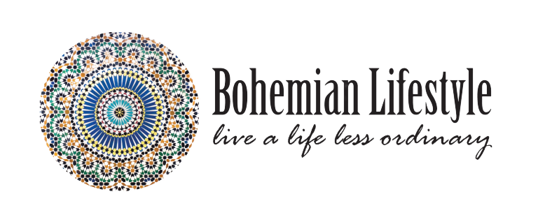 Bohemian-Lifestyle_logo